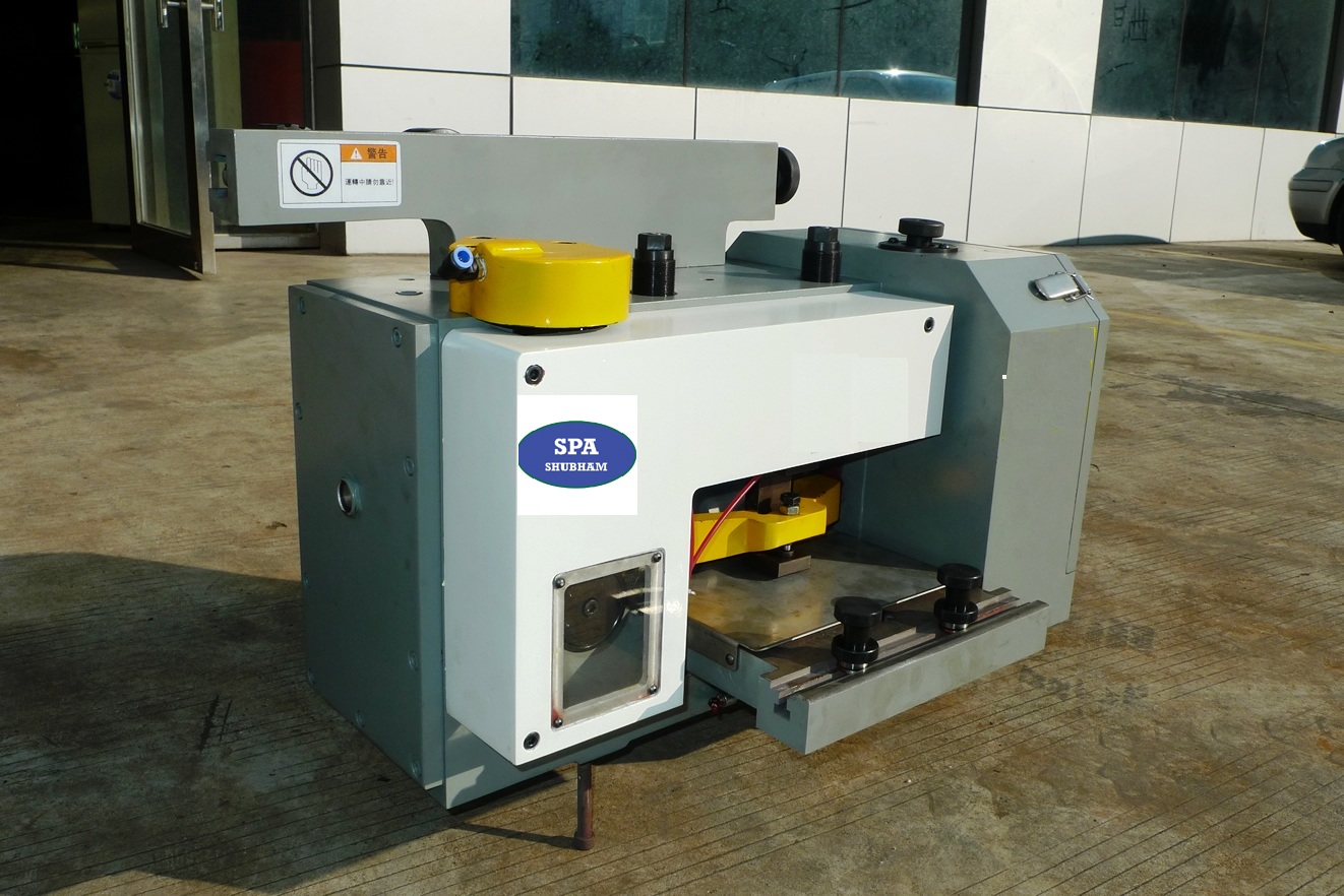 Slitting Line Machine Gurgaon